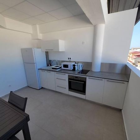 Hello Guyane, Suite Collection Caiena Exterior foto