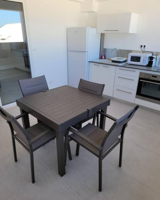 Hello Guyane, Suite Collection Caiena Exterior foto
