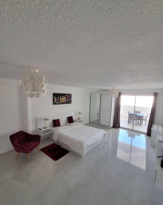 Hello Guyane, Suite Collection Caiena Exterior foto