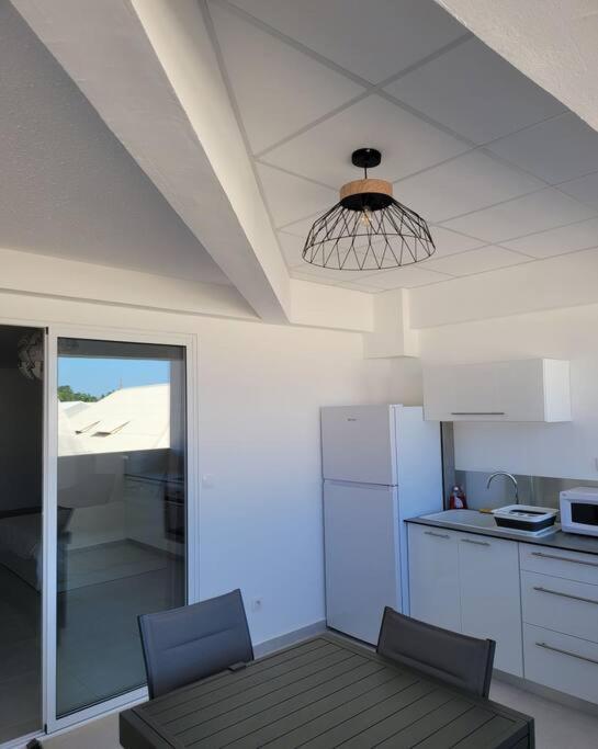 Hello Guyane, Suite Collection Caiena Exterior foto