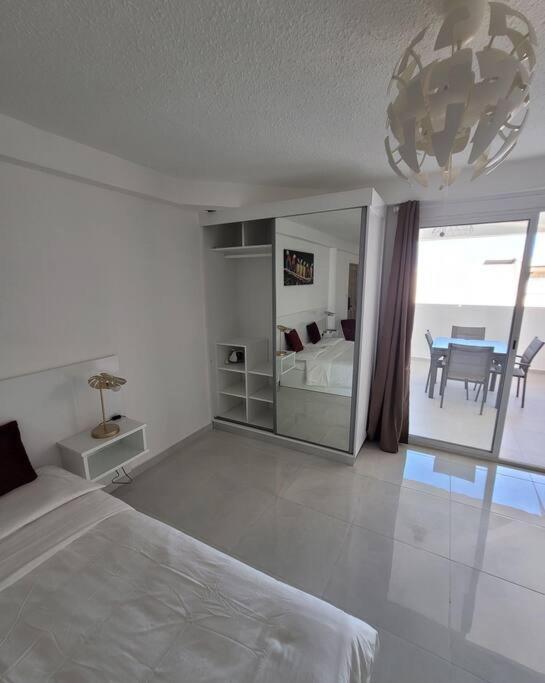 Hello Guyane, Suite Collection Caiena Exterior foto