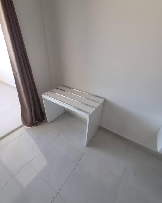 Hello Guyane, Suite Collection Caiena Exterior foto