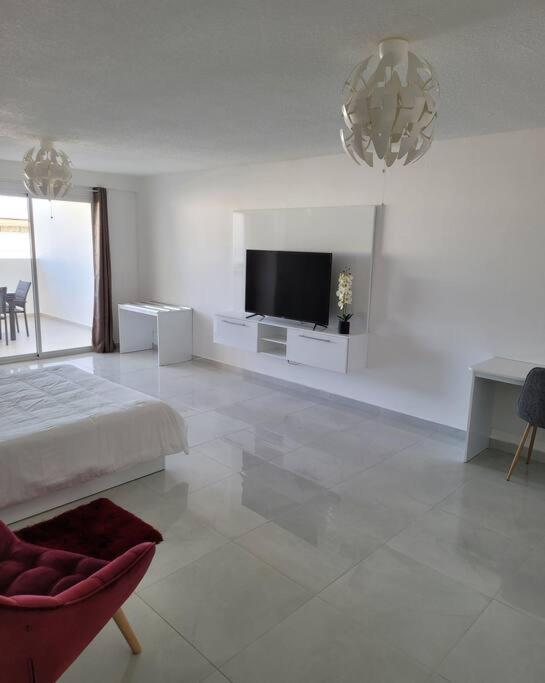 Hello Guyane, Suite Collection Caiena Exterior foto