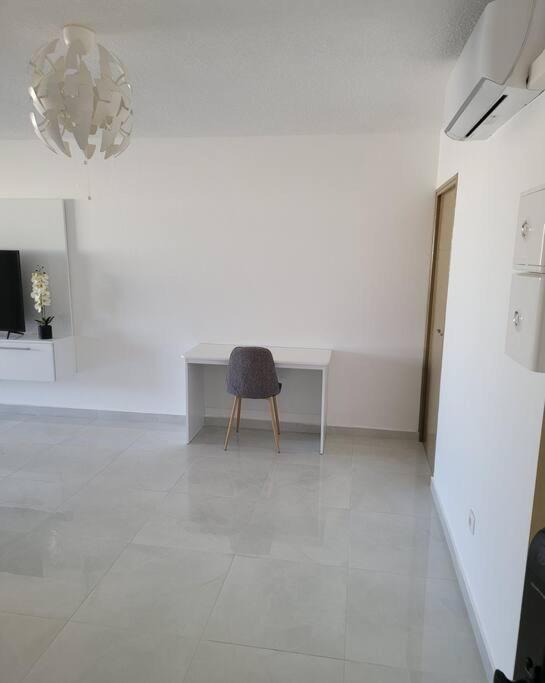Hello Guyane, Suite Collection Caiena Exterior foto