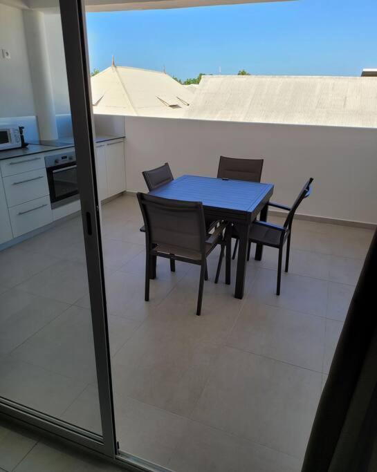 Hello Guyane, Suite Collection Caiena Exterior foto