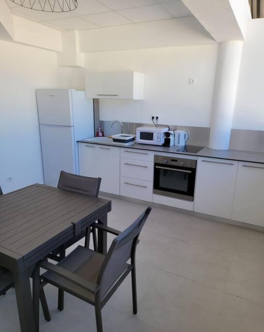 Hello Guyane, Suite Collection Caiena Exterior foto