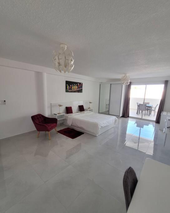 Hello Guyane, Suite Collection Caiena Exterior foto