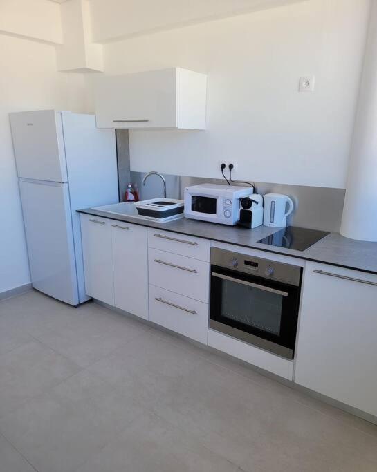 Hello Guyane, Suite Collection Caiena Exterior foto