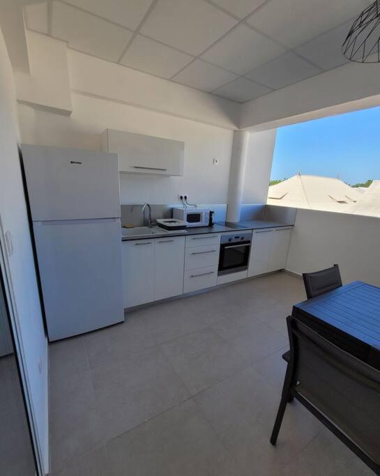 Hello Guyane, Suite Collection Caiena Exterior foto