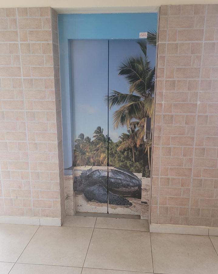 Hello Guyane, Suite Collection Caiena Exterior foto